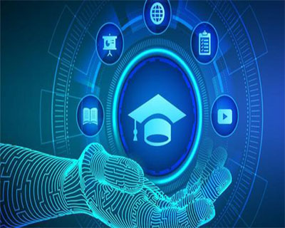 区块链技术开发的挑战与相关软件服务生态