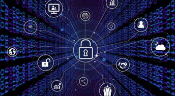 最后一根稻草？扎堆出现的区块链手机能否颠覆格局