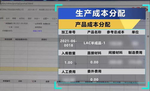 供应链如何成为共赢链 做对这一点，小微企业也能服务大客户——区块链技术的核心应用