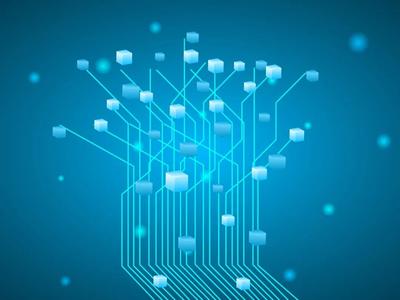 如何读懂区块链技术及相关的软件与服务