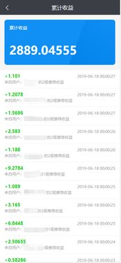 比特区块熊系统开发模式 区块链技术软件与服务的整合架构