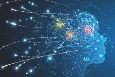 区块链技术赋能实体产业 软件与服务的视角