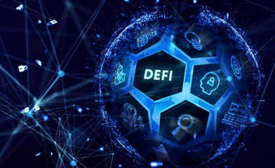 区块链技术相关软件与服务全景指南 从底层协议到应用生态