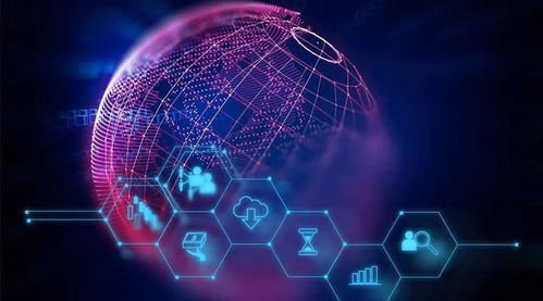 Filecoin能走多远 区块链存储的星辰大海与现实边界